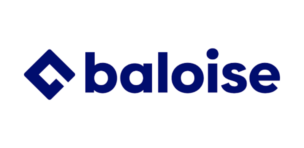 Baloise private Rentenversicherung Logo