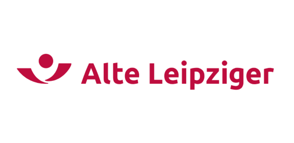 Private Rentenversicherung Alte Leipziger Logo